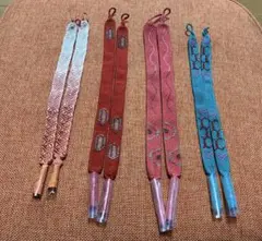 Item thumbnail for item ceb8f7be-3117-4a0d-92cd-afdde6257cec