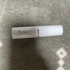 Item thumbnail for item 5203862d-82d6-4056-82f7-e5433c247abc