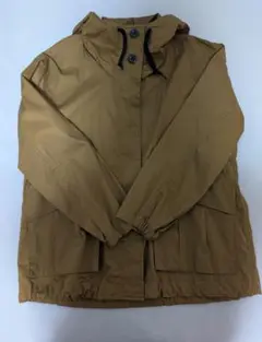 Item thumbnail for item ea89122f-b270-4661-ac0a-20efe6718398