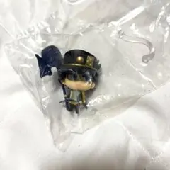 ジョジョ 3部 空条承太郎 フラッグエディション