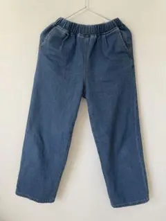 Item thumbnail for item 19e9bb3a-c592-4ea3-b13b-ea5d4c9ee40d