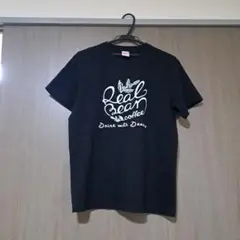 United Athle ブラック Tシャツ Mサイズ