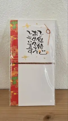 Item thumbnail for item b3a47531-8e0f-4c32-b02c-23c00f1bf96d