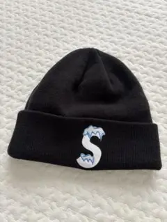 Item thumbnail for item ac9c07d5-c6ef-4181-b213-cf43cc64cdc4