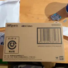 Item thumbnail for item 0fd94654-3b44-4e0c-9ea4-fc385cee6c1e