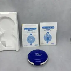 2025年最新】タカラおしごとチャレンジコンパクトANA