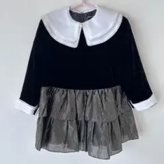 Item thumbnail for item 894397d9-c380-494c-ac28-003ad164619e