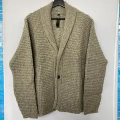 Item thumbnail for item 16d708d7-b635-4397-82df-bd89e2fb873b