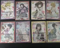 Item thumbnail for item b0d54829-d6b5-4a73-b58f-953030e8669c