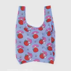 BAGGU スタンダード マイメロディ