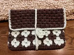 Item thumbnail for item faa8ead6-6fad-4f96-8548-6352fd8fe9d4