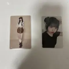 THIS IS ME:I 璃杏 まとめ売り