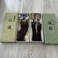 Item thumbnail for item 95853a2d-b87f-48b0-8455-f697bb03ed93