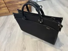 ビジネスバッグ