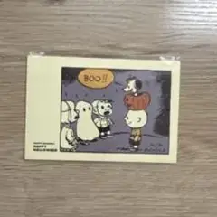 Item thumbnail for item 1e5483ae-4cfb-4e2a-968f-4b6ba6175a2d