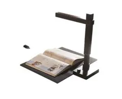 Item thumbnail for item f021eb61-f48d-4223-a885-9c628cedddf5