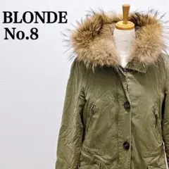 Item thumbnail for item 96826014-14ac-4188-a6be-3191773c9c3d