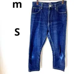 Item thumbnail for item 81779a73-985e-4342-8004-2ae8542321d1