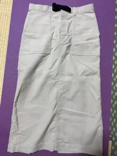 Item thumbnail for item 82814421-046e-4b60-b458-6e9013b60409