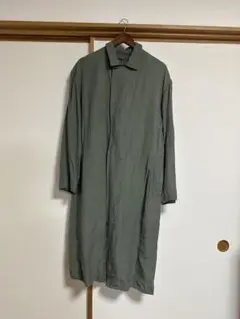 Item thumbnail for item 9a264f20-3a1e-4dc0-a7f8-f509fce45af9