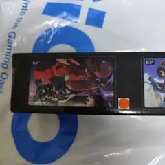 ゼンレスーンゼロラバーマットA W600mm×H350mm