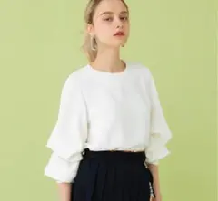 Item thumbnail for item ca584e04-9d80-4e10-8743-742aada66acc