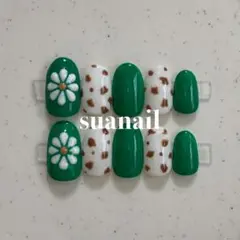 Item thumbnail for item ba79162e-0710-412f-a134-fa0d8ffa6c78