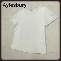 アリスバーリー　Tシャツ　M　Aylesbury