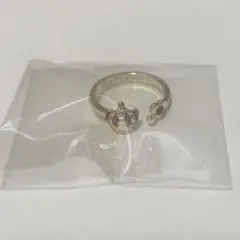 うたプリ 未使用 未開封 SSS トレーディング リング 蘭丸