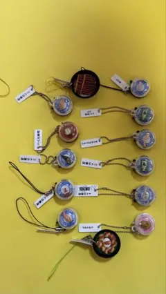 Item thumbnail for item 22f8cae7-52c8-4a49-bc5e-02bac890d298