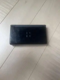 ds ライト　本体