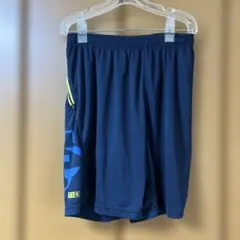 リーボックショートパンツL