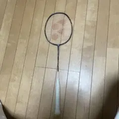 ナノフレア800