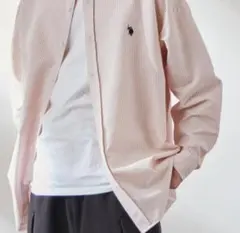 Item thumbnail for item e5e5e021-a39c-4534-a25a-8f9bbac1f181