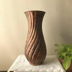 Item thumbnail for item a245cc29-7926-41aa-93e2-6306d2025814