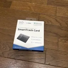 アンカー スマートカード