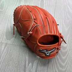 2025年最新】MIZUNO WINPULSEの人気アイテム - メルカリ