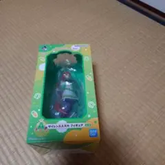 Item thumbnail for item 743f0c3e-6ba6-4e4f-8786-a6e6c906fef3