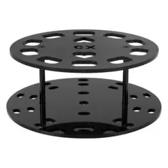 Item thumbnail for item 4f48b307-107e-4ab6-8ea7-3b82e4ec5455