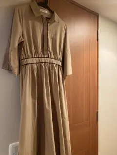 Item thumbnail for item 12a02f76-9a0b-4992-85c4-2009dd038e67