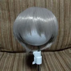 Item thumbnail for item 45b41425-87c0-4093-bf59-09d443fec710