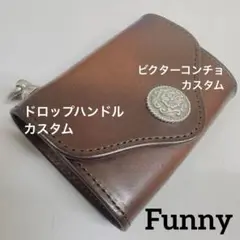 Item thumbnail for item 325264c8-5d98-4ff2-b986-85d13038dea2