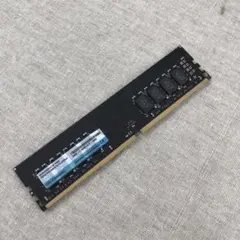 CFD Standard デスクトップ用 メモリ 16GB