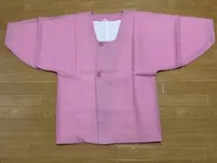 Item thumbnail for item 466932e8-ce01-41f7-87bd-fb3b4769f5b6