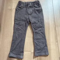 子供用パンツ サイズ90
