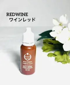 Item thumbnail for item 18e32b48-9b3e-4def-89b1-0d7798cea4cd