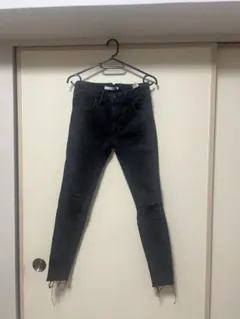 AZUL BY MOUSSY ladies pants