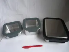 Item thumbnail for item 7470f8f6-4255-48c0-ab62-75923594a26d