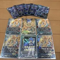 Item thumbnail for item 610e94fd-f0aa-40aa-9546-40abb8df1f6e