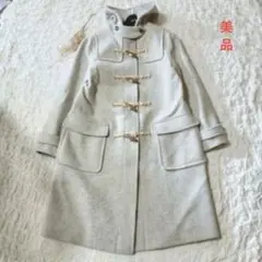 Item thumbnail for item b98c9571-643a-4809-b03d-641c85a23eae